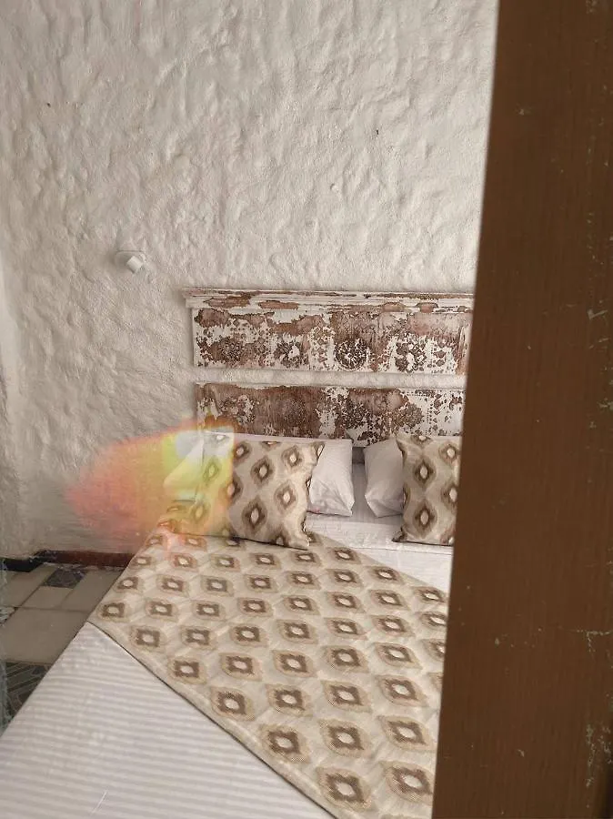 Afet Inn Hotel Alaçatı Turcja