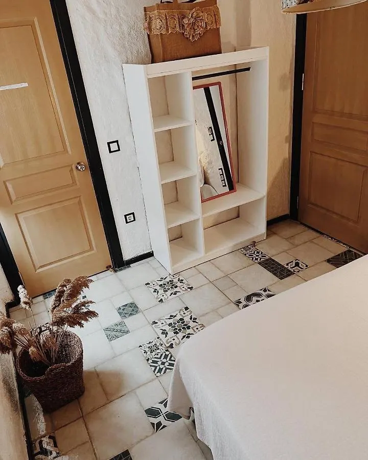 Afet Inn Hotel Alaçatı 0*,  Turcja
